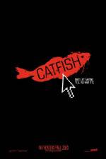 Watch Catfish 123moviesFree