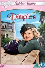 Watch Dimples 123moviesFree