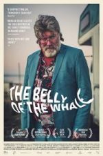 Watch The Belly of the Whale 123moviesFree