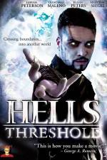 Watch Hell's Threshold 123moviesFree