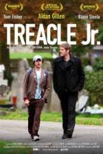 Watch Treacle Jr 123moviesFree