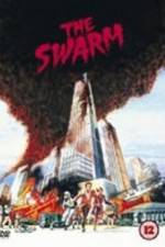 Watch The Swarm 123moviesFree