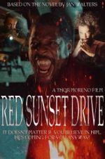 Watch Red Sunset Drive 123moviesFree