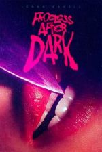 Watch Faceless After Dark 123moviesFree
