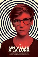 Watch A trip to the Moon 123moviesFree