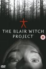Watch The Blair Witch Project 123moviesFree