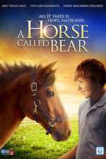 Watch A Horse Called Bear 123moviesFree