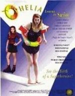 Watch Ophelia Learns To Swim 123moviesFree