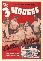 Watch Calling All Curs (Short 1939) 123moviesFree