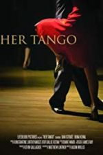 Watch Her Tango 123moviesFree