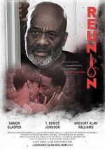 Watch Reunion 123moviesFree
