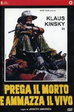 Watch Prega il morto e ammazza il vivo 123moviesFree
