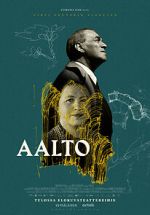 Watch Aalto: Architect of Emotions 123moviesFree