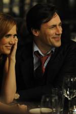 Watch Friends with Kids 123moviesFree