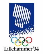 Watch Lillehammer '94: 16 Days of Glory 123moviesFree