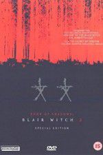 Watch Shadow of the Blair Witch 123moviesFree