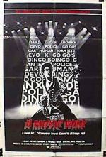 Watch Urgh! A Music War 123moviesFree