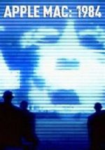 Watch Apple Mac: 1984 123moviesFree