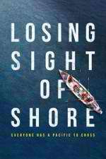 Watch Losing Sight of Shore 123moviesFree