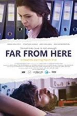 Watch Far from Here 123moviesFree