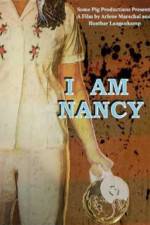 Watch I Am Nancy 123moviesFree