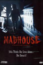 Watch There Was a Little Girl 123moviesFree