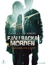 Watch Fjällbackamorden: Vänner för livet 123moviesFree