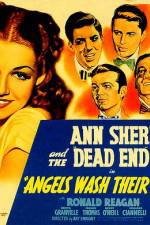 Watch The Angels Wash Their Faces 123moviesFree