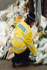 Watch Dunblane: A Decade On 123moviesFree