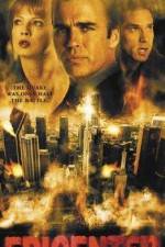 Watch Epicenter 123moviesFree