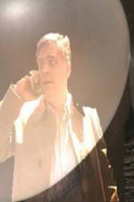 Watch Gum Control 123moviesFree