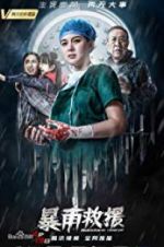 Watch Rainstorm Rescue 123moviesFree