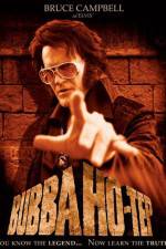 Watch Bubba Ho-tep 123moviesFree