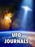 Watch UFO Journals 123moviesFree