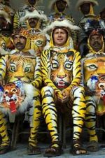 Watch Feasts: India 123moviesFree