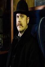 Watch Murder On The Victorian Railway 123moviesFree