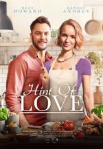 Watch Hint of Love 123moviesFree