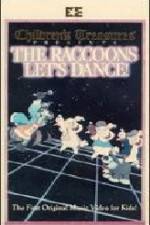 Watch The Raccoons: Let's Dance! 123moviesFree