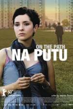 Watch On the Path 123moviesFree