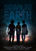 Watch Down to Earth (Short 2020) 123moviesFree