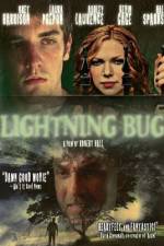 Watch Lightning Bug 123moviesFree