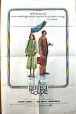 Watch A Perfect Couple 123moviesFree