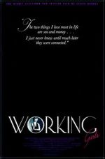 Watch Working Girls 123moviesFree