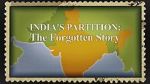 Watch India\'s Partition: The Forgotten Story 123moviesFree