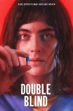 Watch Double Blind 123moviesFree