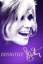 Watch Definitely Dusty 123moviesFree
