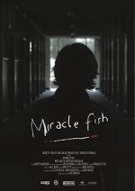Watch Miracle Fish (Short 2009) 123moviesFree