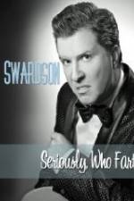 Watch Nick Swardson Seriously Who Farted 123moviesFree