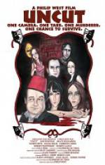 Watch Uncut 123moviesFree