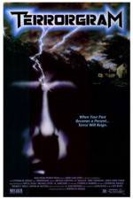 Watch Terrorgram 123moviesFree